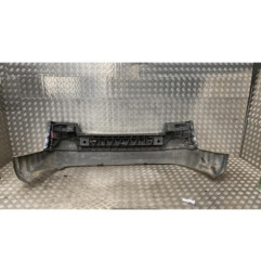 Pare choc arriere AUDI A4 2