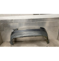 Pare choc arriere AUDI A4 2