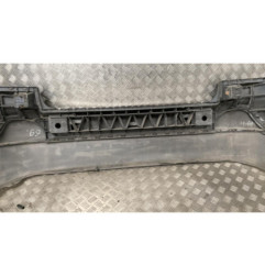 Pare choc arriere AUDI A4 2