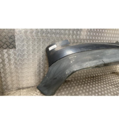 Pare choc arriere AUDI A4 2