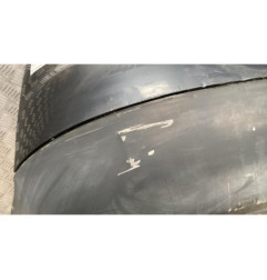 Pare choc arriere AUDI A4 2