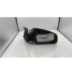 Retroviseur droit AUDI A4 2 Photo n°1