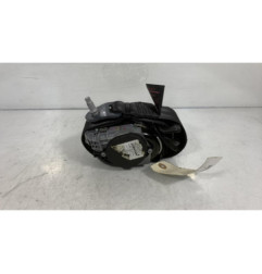 Pretensionneur de ceinture avant droit PEUGEOT 308 1 Photo n°1
