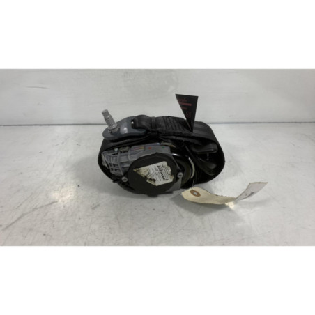 Pretensionneur de ceinture avant droit PEUGEOT 308 1 Photo n°1