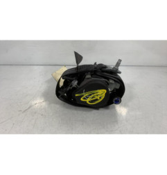Pretensionneur de ceinture avant droit PEUGEOT 308 1