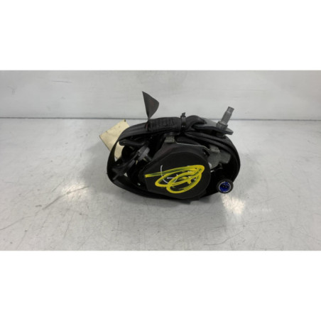 Pretensionneur de ceinture avant droit PEUGEOT 308 1