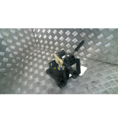 Levier de vitesses PEUGEOT 308 1