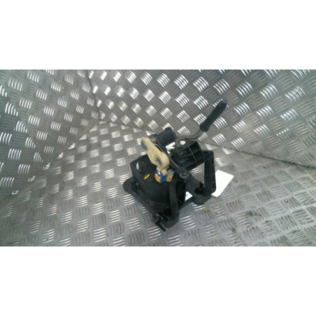 Levier de vitesses PEUGEOT 308 1