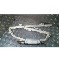 Air bag rideau droit OPEL MERIVA B Photo n°1
