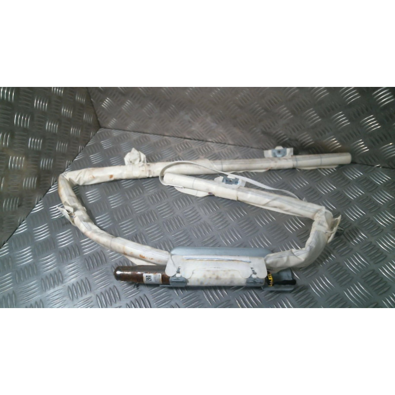 Air bag rideau droit OPEL MERIVA B Photo n°1