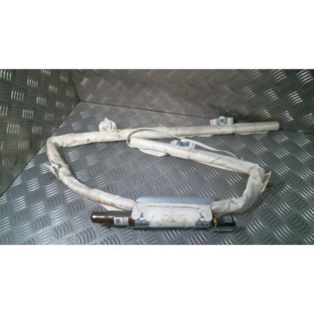 Air bag rideau droit OPEL MERIVA B Photo n°1