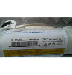Air bag rideau droit OPEL MERIVA B