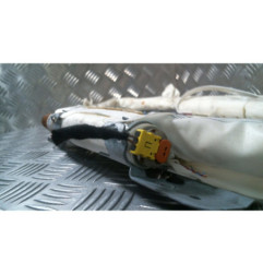 Air bag rideau droit OPEL MERIVA B