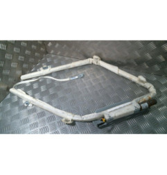 Air bag rideau gauche OPEL MERIVA B Photo n°1
