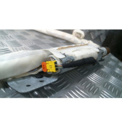 Air bag rideau gauche OPEL MERIVA B