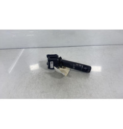 Commodo d'essuie glaces OPEL MERIVA B
