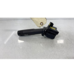 Commodo phare OPEL MERIVA B