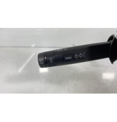 Commodo phare OPEL MERIVA B