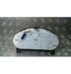 Compteur OPEL MERIVA B Photo n°1