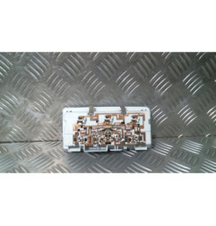 Eclairage de plafonnier OPEL MERIVA B