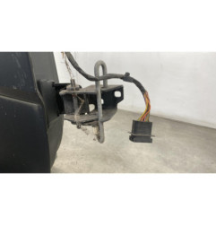 Porte avant droit SMART FORTWO 2