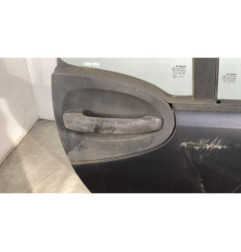 Porte avant droit SMART FORTWO 2