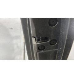 Porte avant droit SMART FORTWO 2