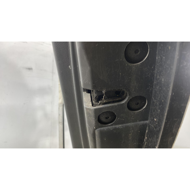 Porte avant droit SMART FORTWO 2 Photo n°5