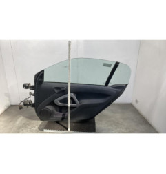 Porte avant droit SMART FORTWO 2