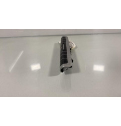 Bouton de warning SMART FORTWO 2