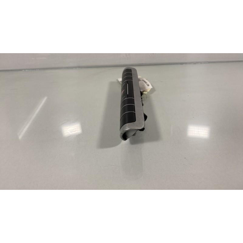 Bouton de warning SMART FORTWO 2 Photo n°2