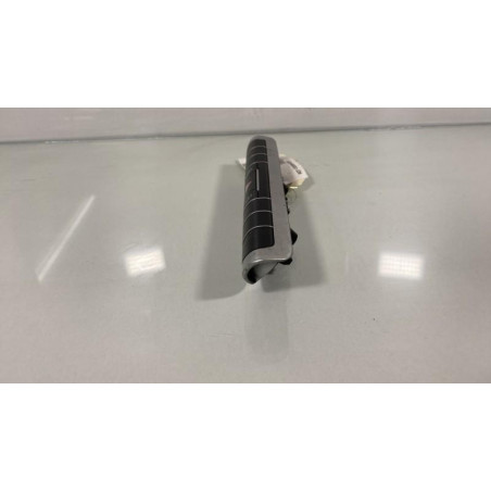 Bouton de warning SMART FORTWO 2