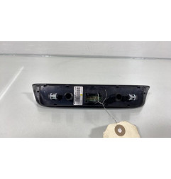 Bouton de warning SMART FORTWO 2