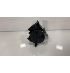 Commande chauffage SMART FORTWO 2 Photo n°1