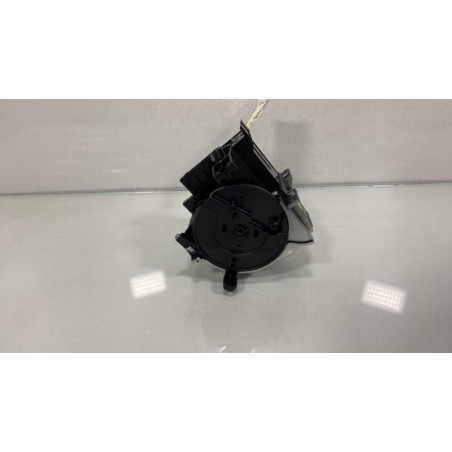 Commande chauffage SMART FORTWO 2 Photo n°1