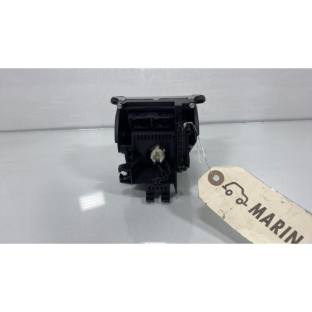 Commande chauffage SMART FORTWO 2