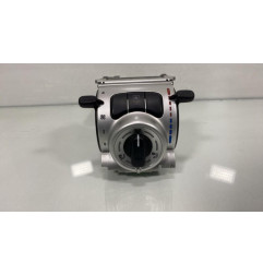 Commande chauffage SMART FORTWO 2
