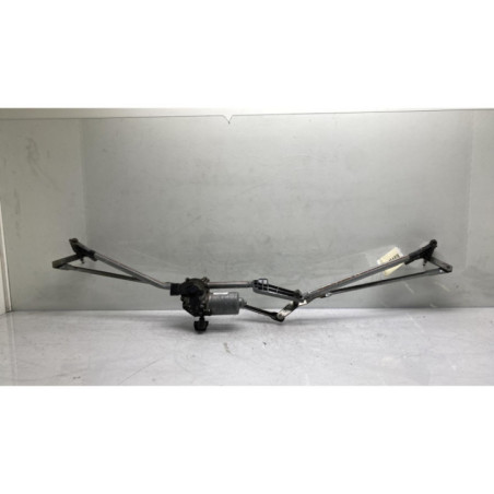 Moteur essuie glace avant SMART FORTWO 2 Photo n°1
