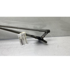 Moteur essuie glace avant SMART FORTWO 2