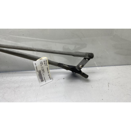 Moteur essuie glace avant SMART FORTWO 2