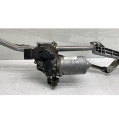 Moteur essuie glace avant SMART FORTWO 2