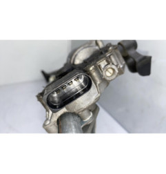 Moteur essuie glace avant SMART FORTWO 2