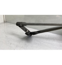 Moteur essuie glace avant SMART FORTWO 2