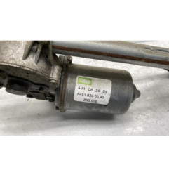 Moteur essuie glace avant SMART FORTWO 2