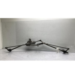 Moteur essuie glace avant SMART FORTWO 2