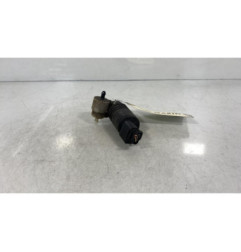 Pompe lave glace avant SMART FORTWO 2 Photo n°1