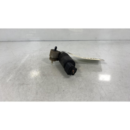 Pompe lave glace avant SMART FORTWO 2 Photo n°1