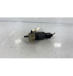 Pompe lave glace avant SMART FORTWO 2