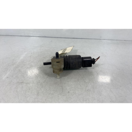 Pompe lave glace avant SMART FORTWO 2