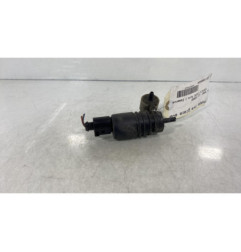 Pompe lave glace avant SMART FORTWO 2